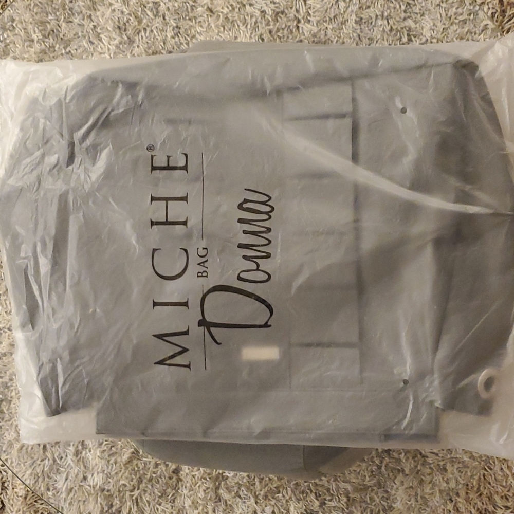 Miche Donna Prima Shell - Picture 6 of 6